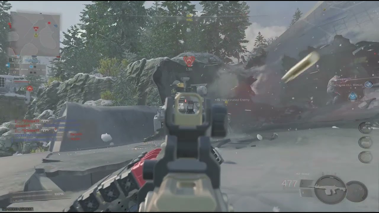 Call of Duty_20260217164845