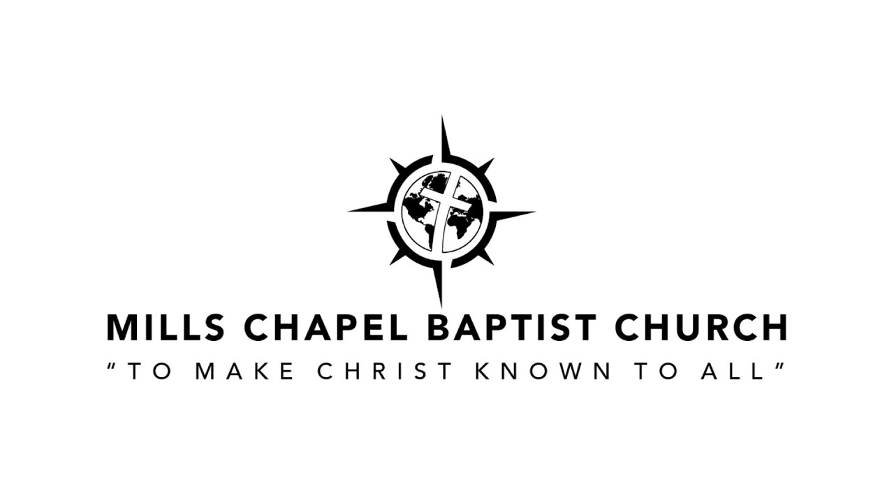 Wednesday  PM Service 02/11/26 (Feat. Pastor Jeff Smith)
