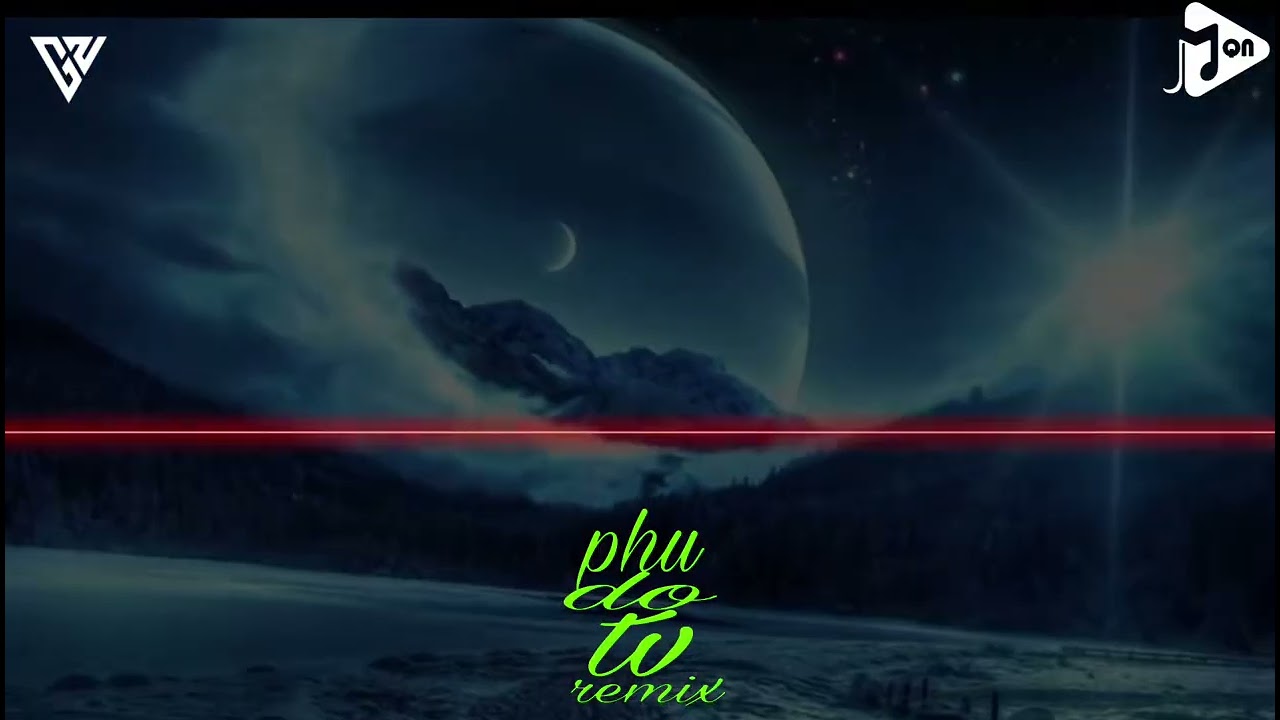 #2024 #phudotv #nhảcemix #nhac #nhac #top2024 #seagames2024 #nonstop#DJ #dj#remix #top2024  #EDM