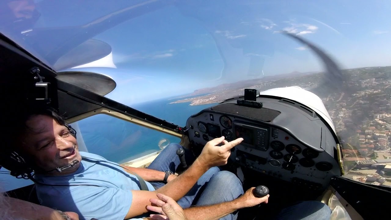 250928-ucm-kekakis-pleasure flight