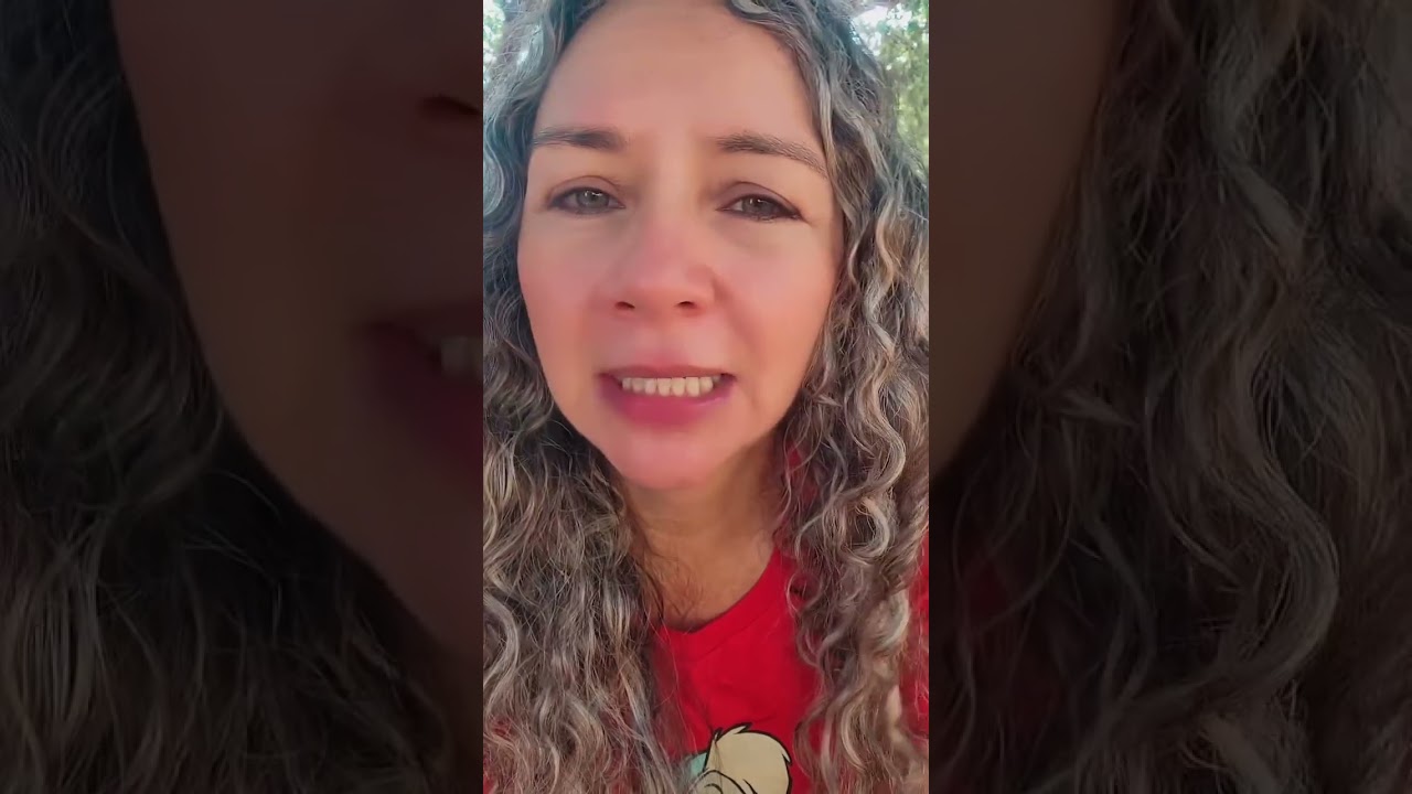 Não  julgue ninguém. 