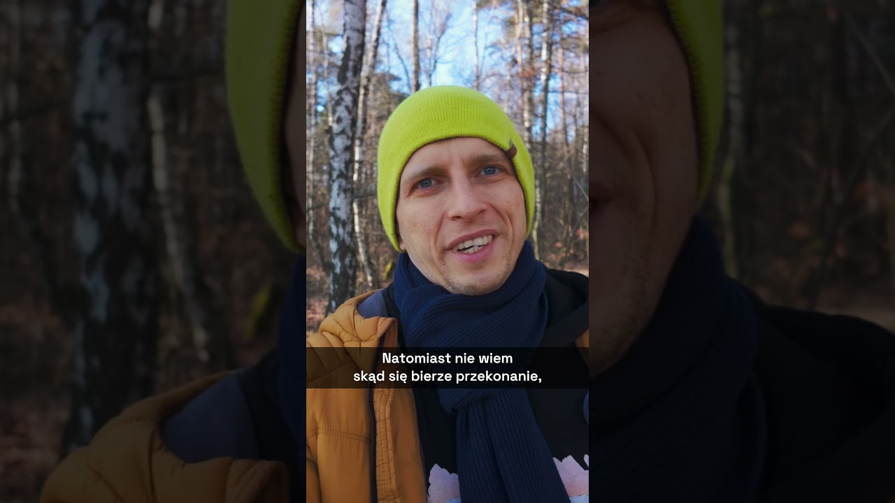 Spisek azbestowy?