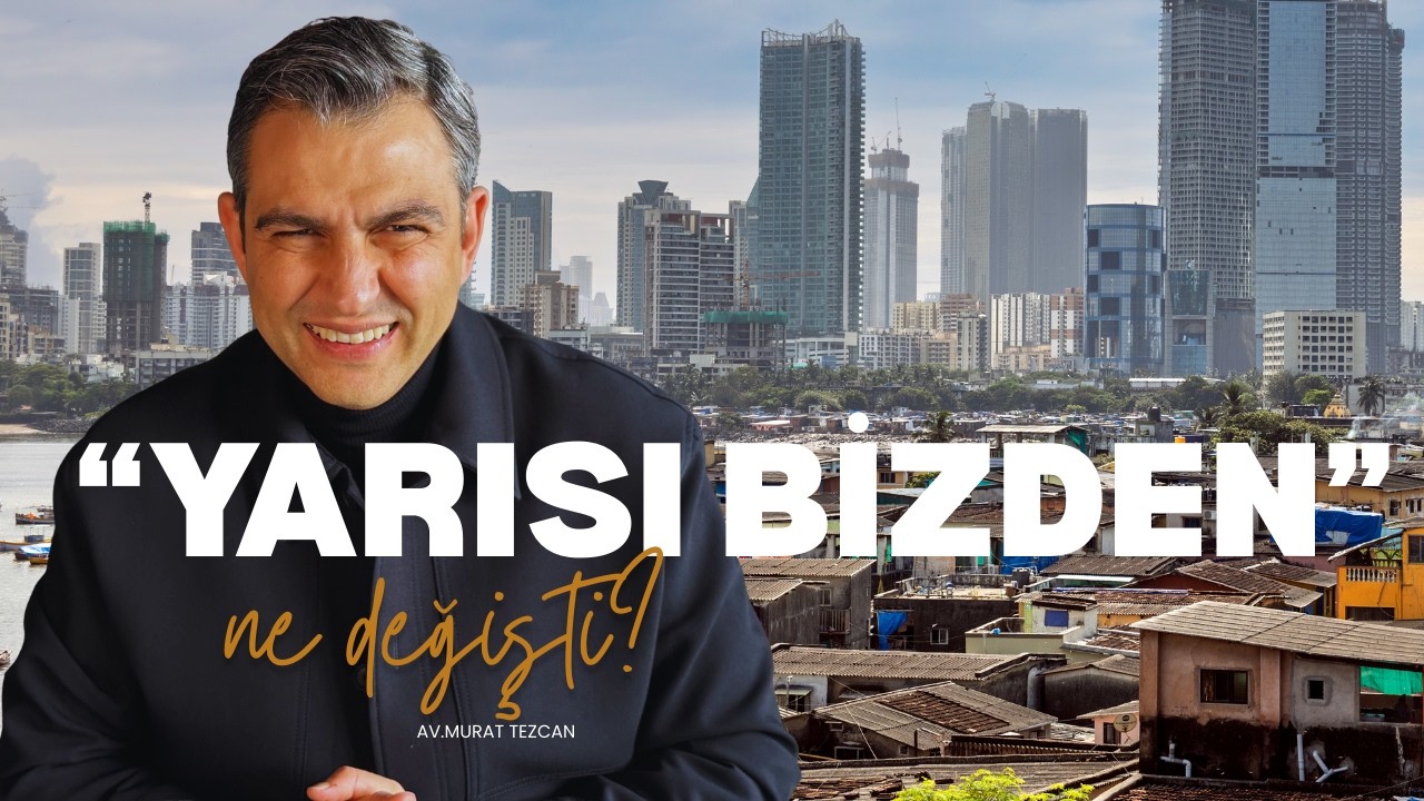 Yarısı Bizden Kampanyasında Ne Değişti? Gözden Kaçan Ayrıntı Ne?