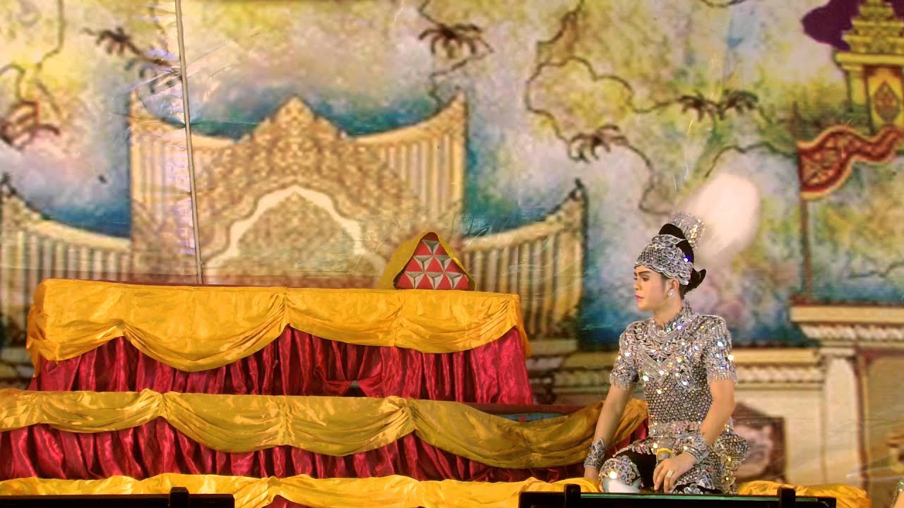 นพรัตน์ ไม้หอม น้องแอม ดวงเก้า น้องแอ๋ม