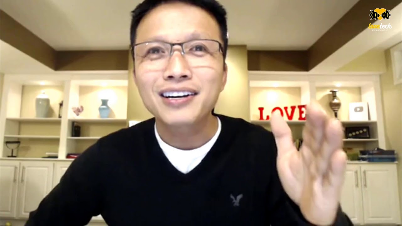 🔴Đàn ông có thích sự bí ẩn của người phụ nữ hay không?