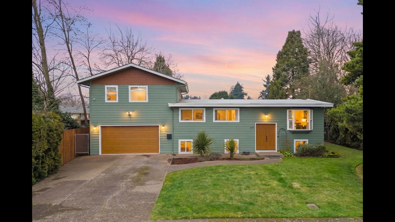 2573 Carleton Way NE