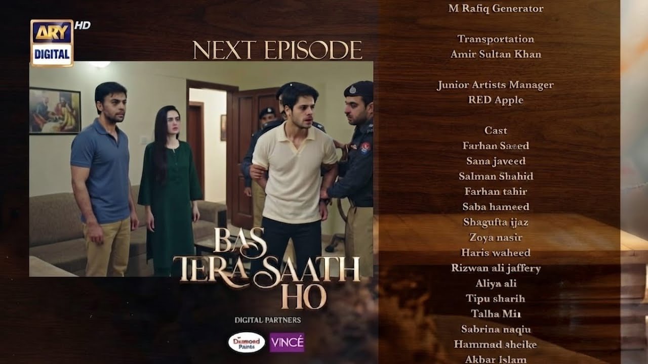 Bas Tera Saath Ho Ep 25 & 26 Teaser Review, Promo Breakdown & Twist Exposed#episode24#epsiode24#ep24
