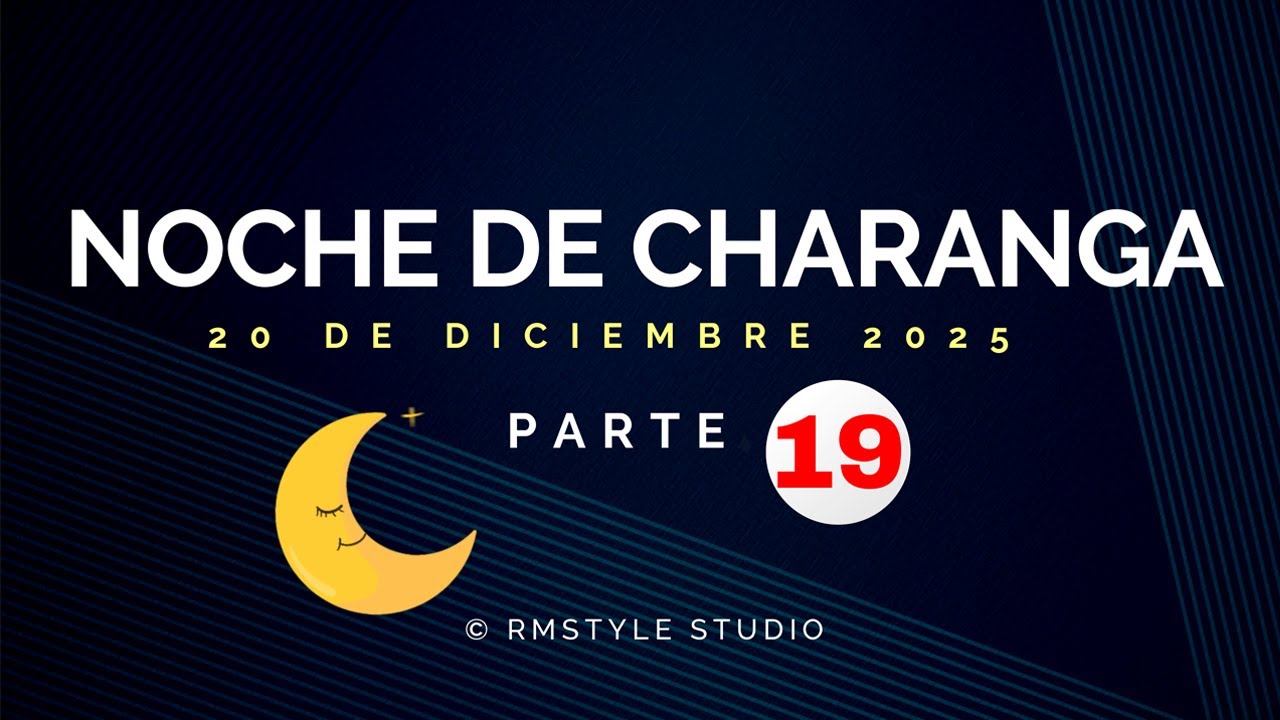 Parte #19 Los Charangueros con la flauta de Rene Lorente en el Casino Miami Jai-Alai en vivo