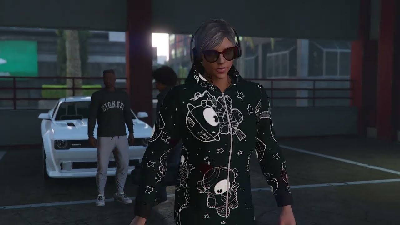 🔴GTA 5 ONLINE LIVE STREAM 2000 RP LEVEL POSSIBLE BEFORE GTA6? | GTA ONLINE | LIVE GTA ONLINE STREAM