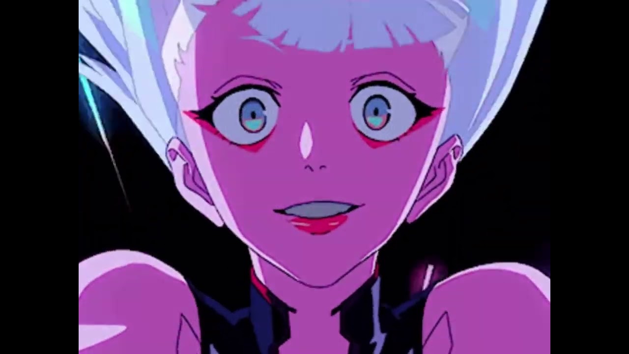 Ugory - Żurawie (slowed + reverb) short version