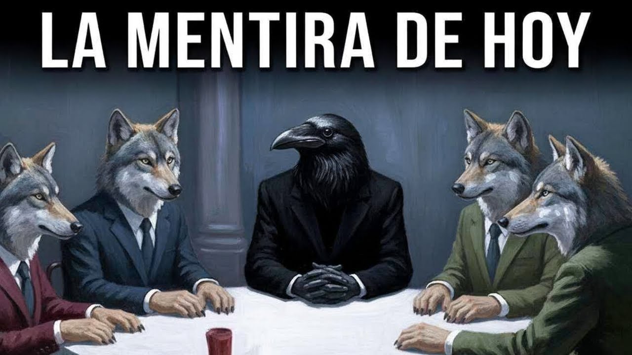 La VERDAD INCÓMODA sobre la INTELIGENCIA y la ESTUPIDEZ 🔥| Schopenhauer