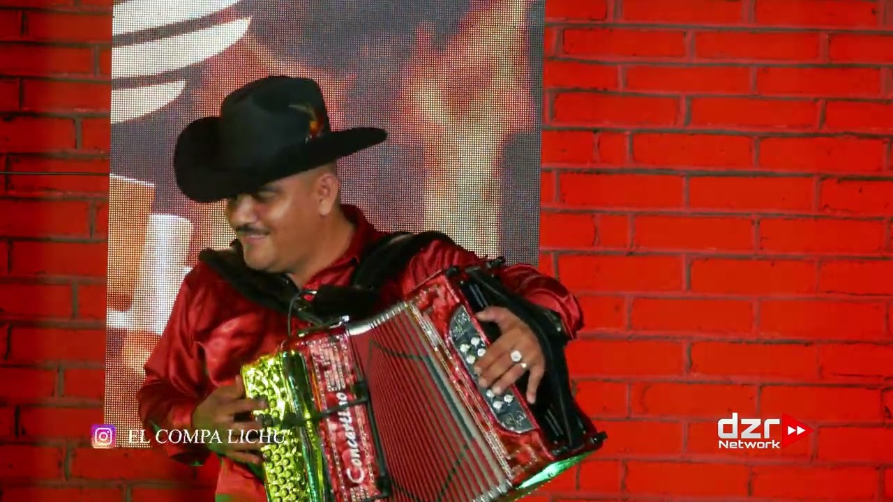 Cuando Nadie Te Quiera - Superiores de Sinaloa (EN VIVO 2022)