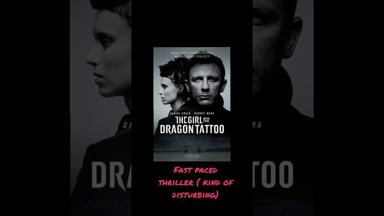 Books for INTJ#mbti #mbtimemes #mbtibooks #intj