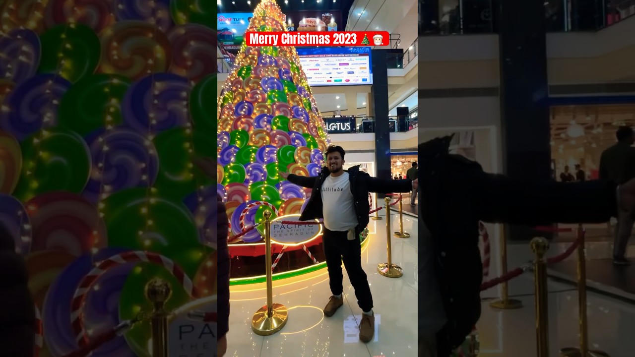#shorts Merry Christmas to everyone #short #youtubeshorts #merrychristmas2023 #travelstory🏍️