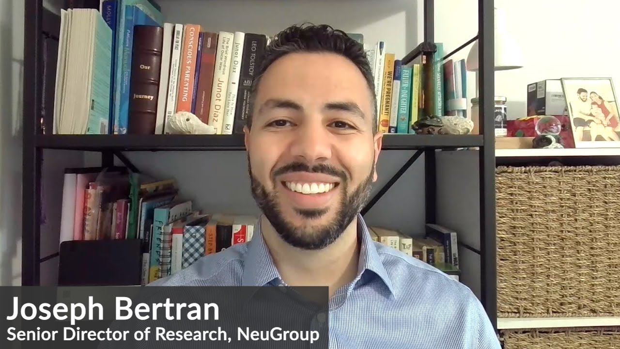 2025 Outlook Survey Insights: Staffing Plans and AI Impact