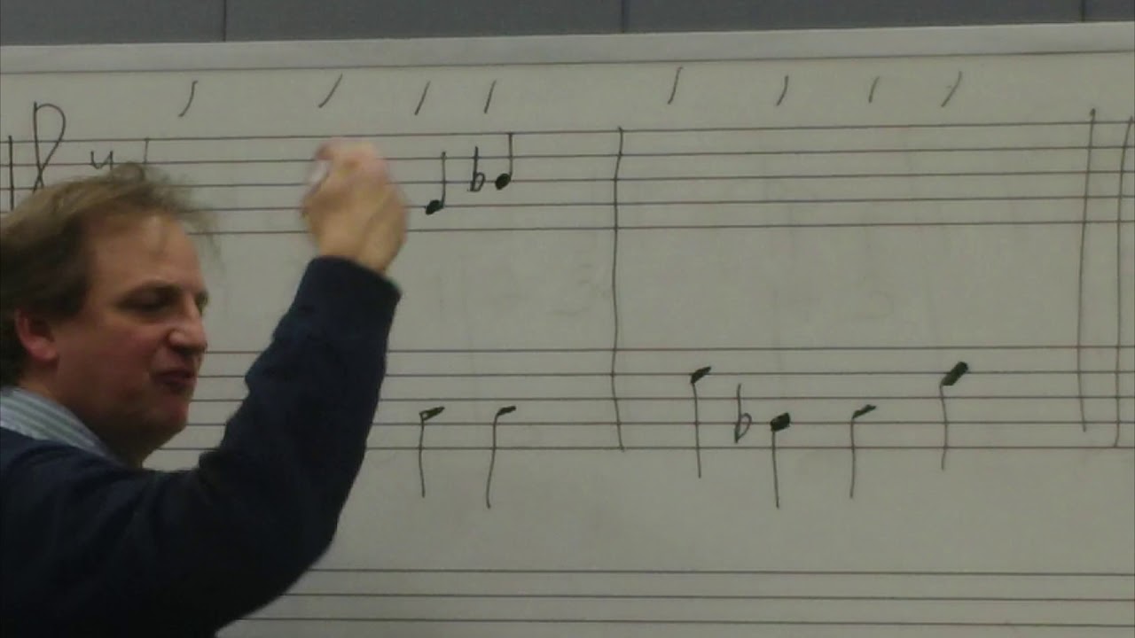 Ear Training Modulation (Sound Enhanced)