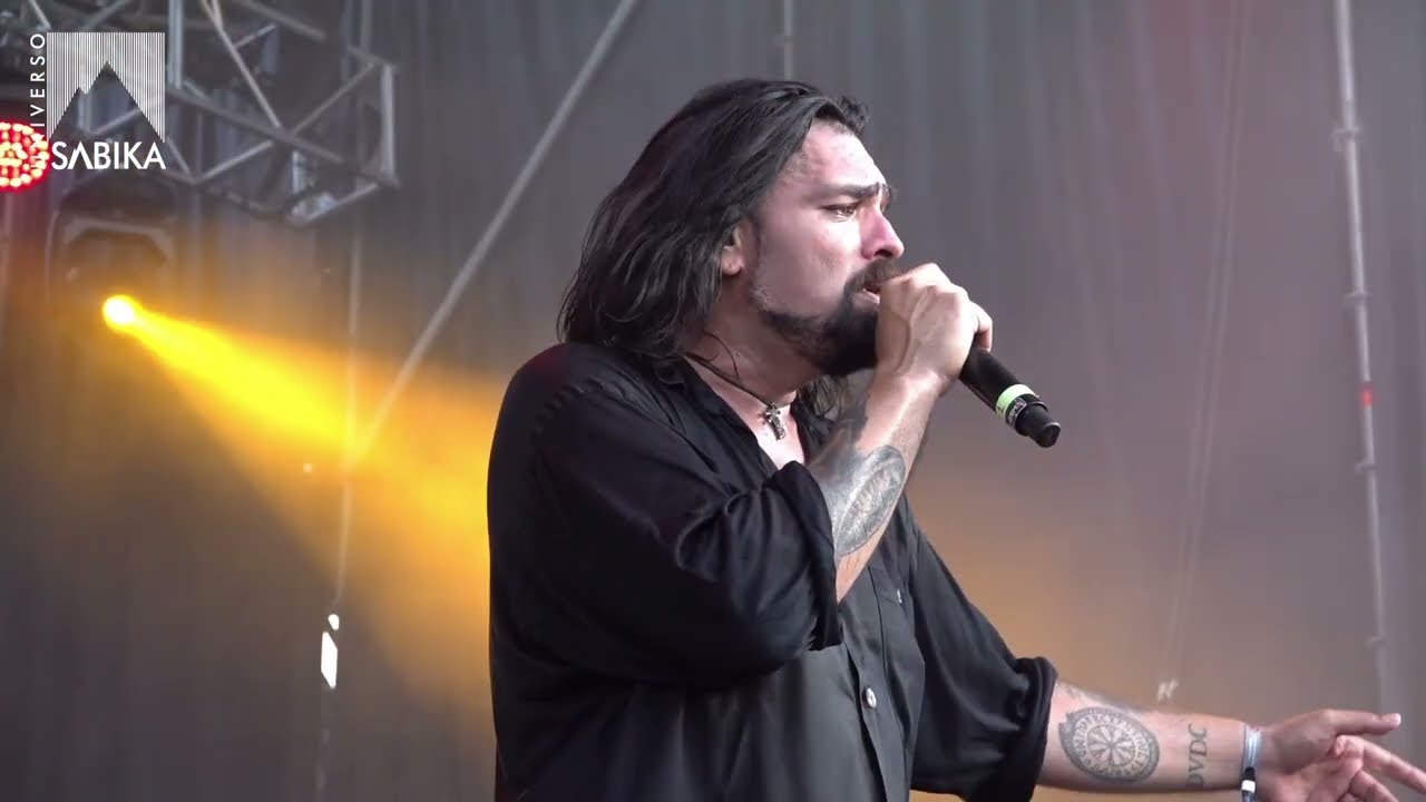 ADVENTUS 