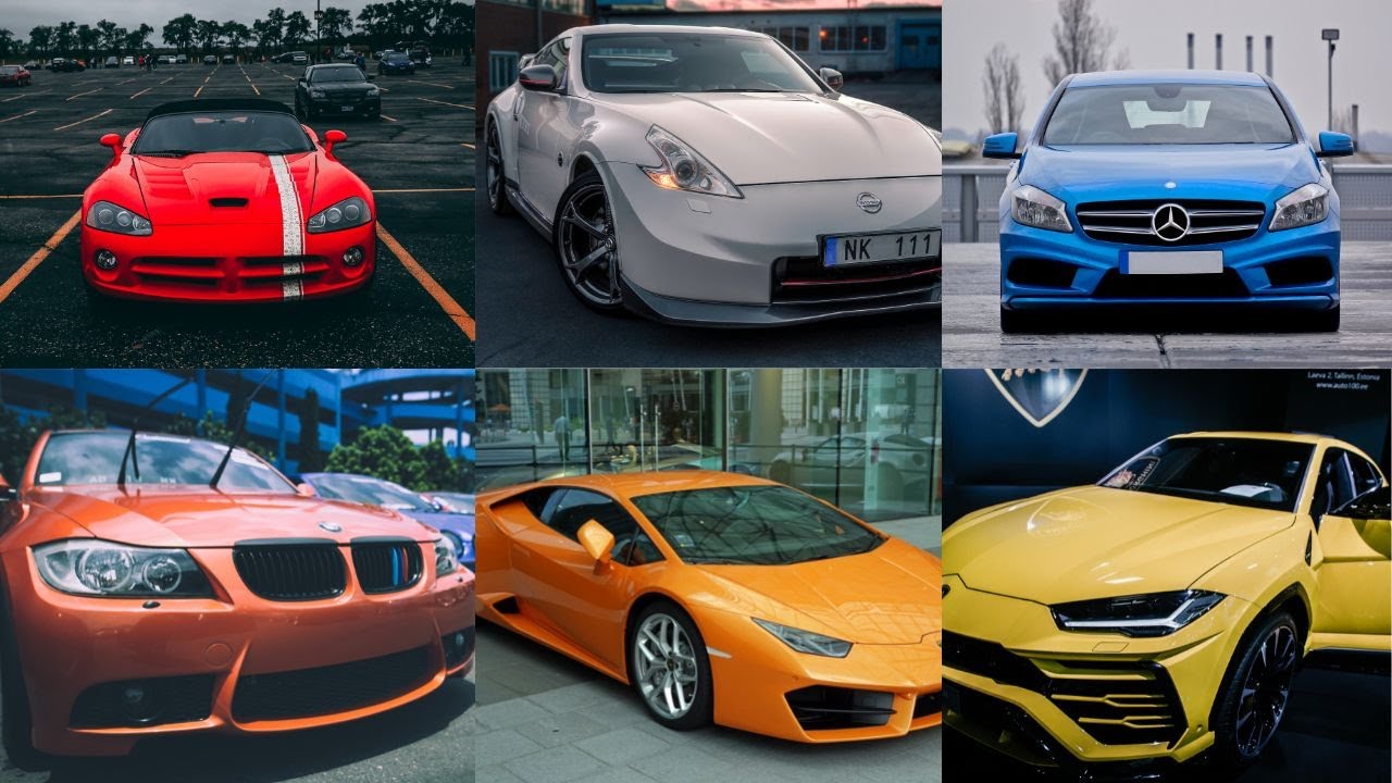 auto show 2022 chicago  McCormick Place