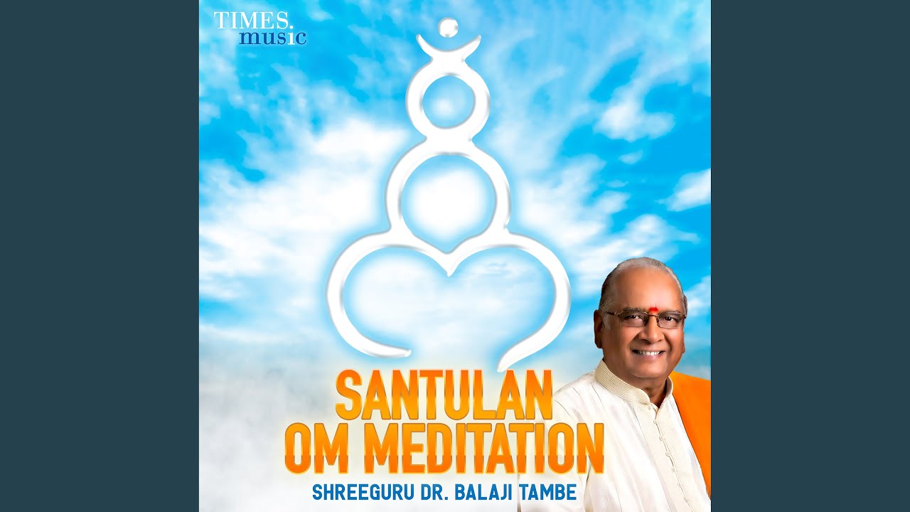 Aumkara Panchatattva Bija Mantra