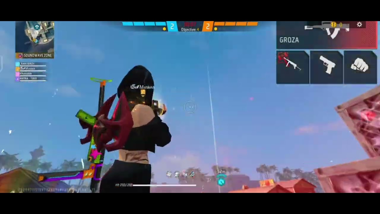 11 lakh bagdala shaadi setting Se Kar lijiye