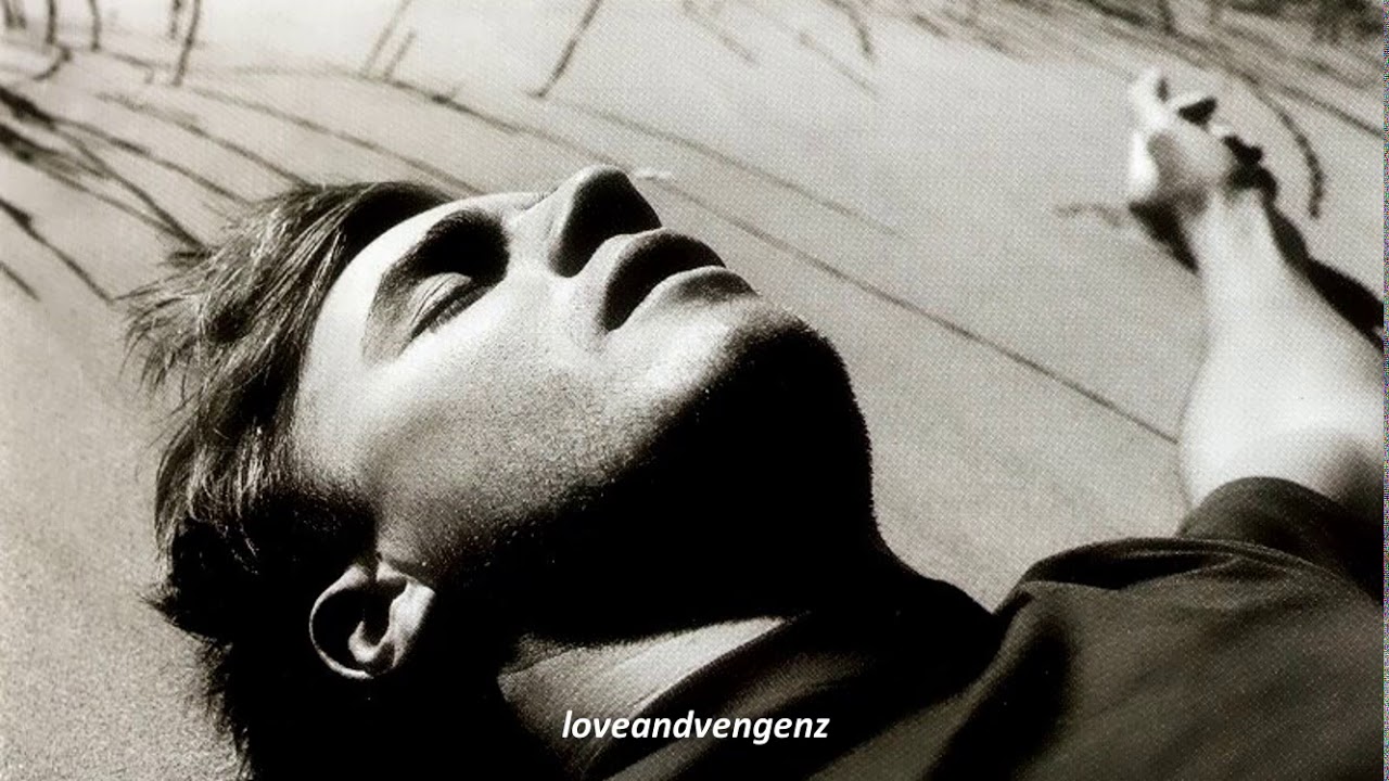 Open Road - Gary Barlow (sub. español)