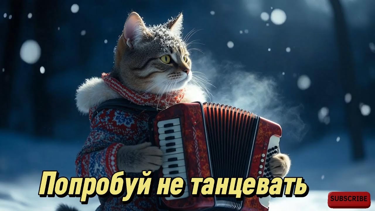 Клипы для Души 🔥 Лучшие Новинки | 29 декабря 2025#русскиепесни #музыка #music