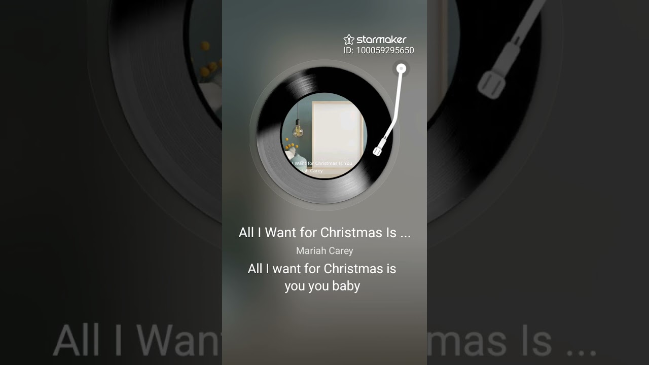 December 7, 2025