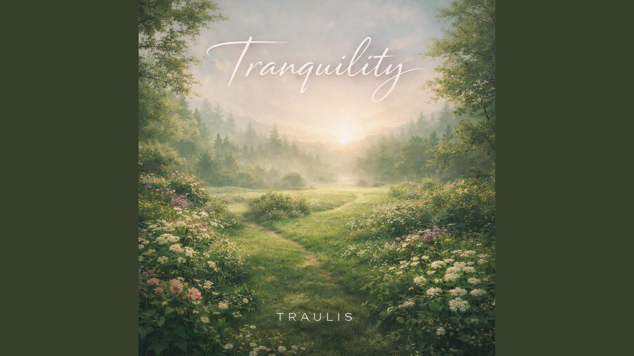 Tranquility