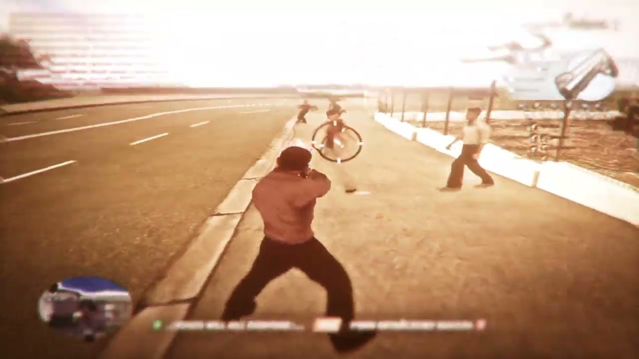 ~ ft. @stonikshotik / fragmovie radmir rp #NOCHEATRADMIR [gta in desc]