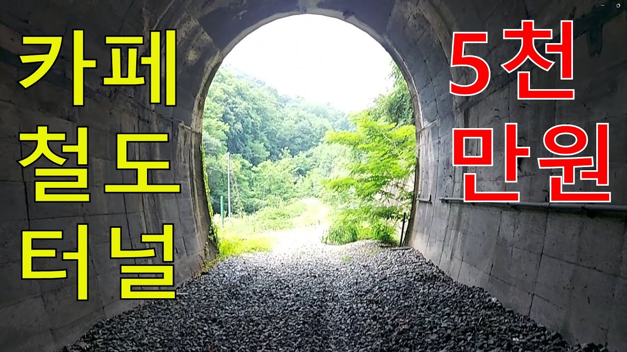 낙찰 충북 단양군 단양읍 심곡리 산40-3 임야105822㎡(32011.155평) 남향 호수뷰~숲야영장 2차선 건축가 카페~철도터널 숲6차산업 땅과함께(새희망을)경매임야 공매임야