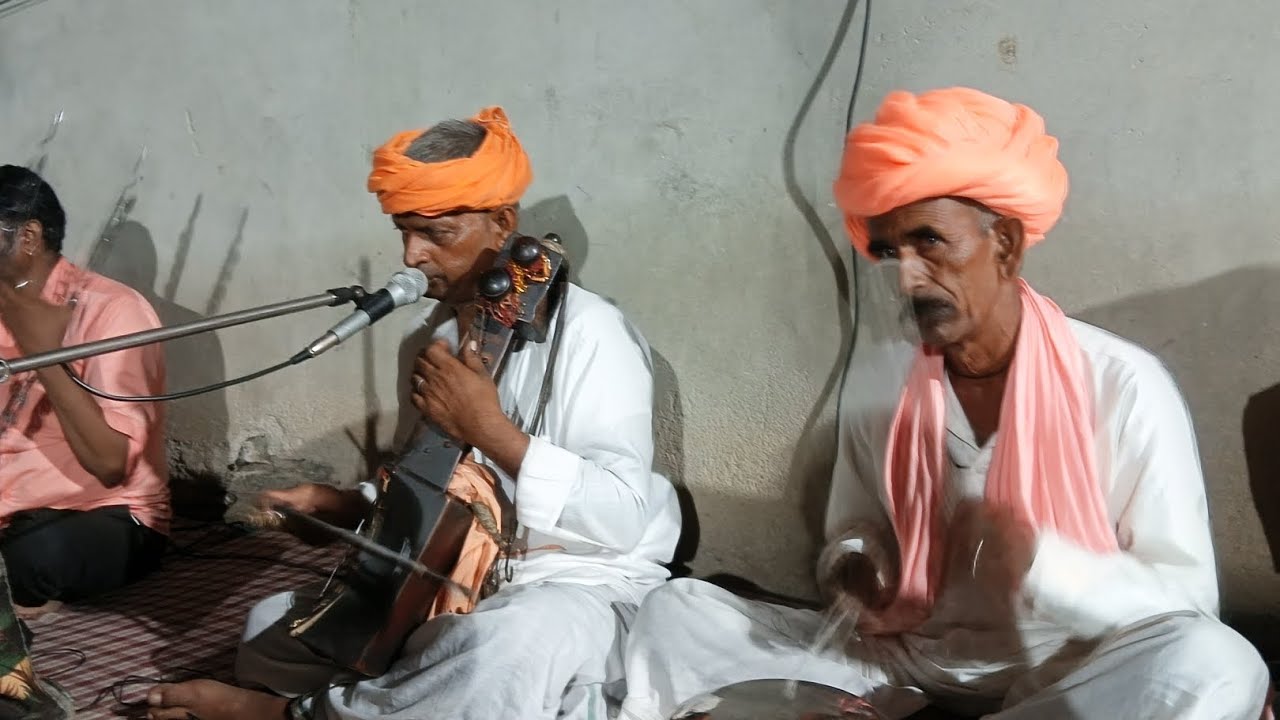 #लख #चौरासी# में भटकत# भटकत #अब के दर्शन पाया# गुरुदेव# द्वारा आया ,# गोरख कबीर निर्गुणी भजन# बघेरा 