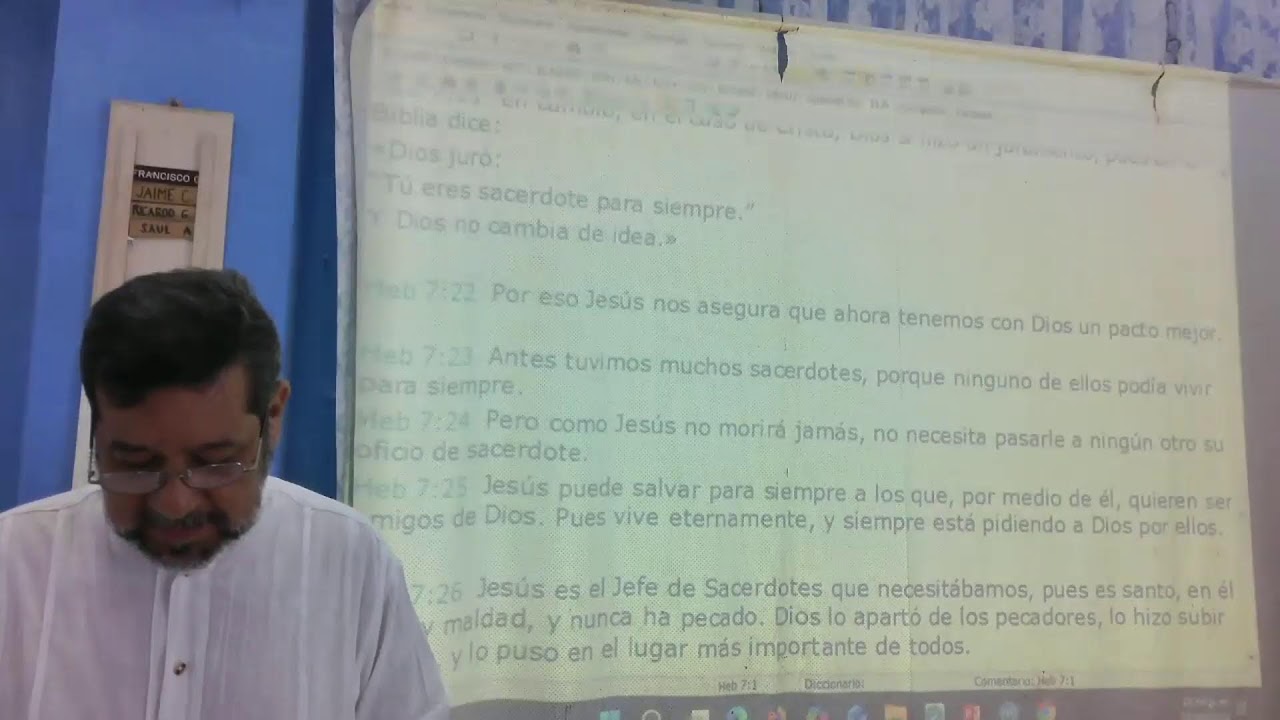 domingo 22 febrero26