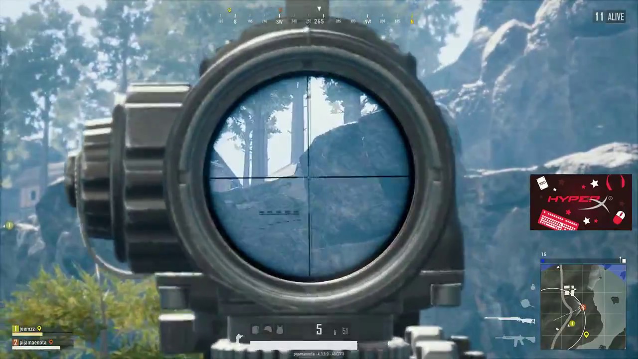 Navi.ubah и Liquid.Jeemzz//29 фрагов//29kills//pro gameplay//соло поджарка от убы