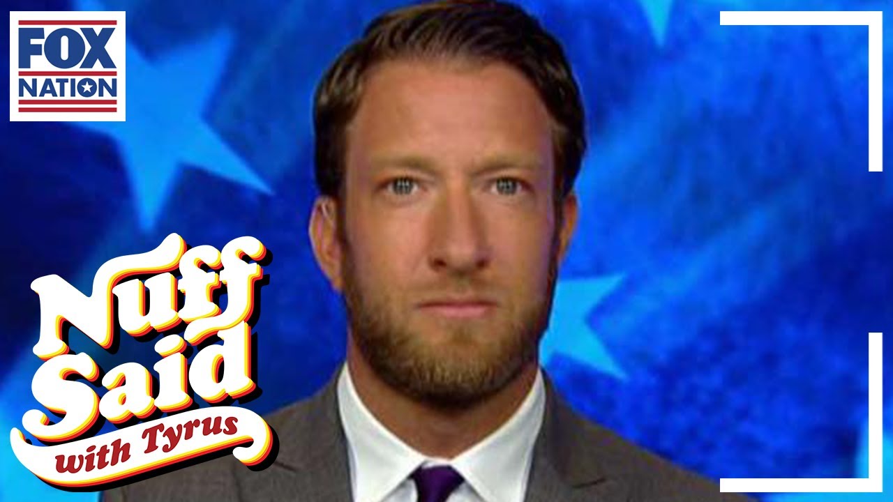 Dave Portnoy opens up about his successes at Barstool Sports | Fox Nation