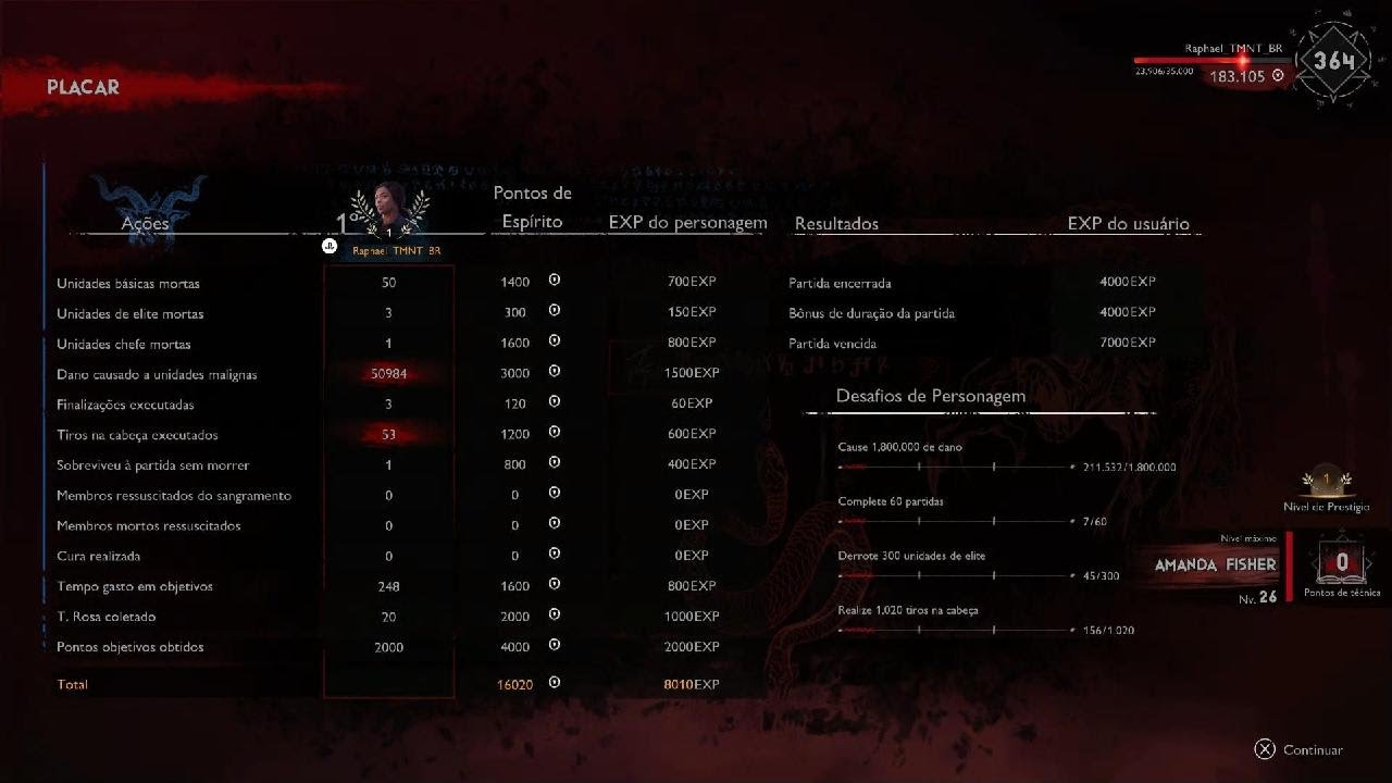 Evil Dead: The Game_20260301190523