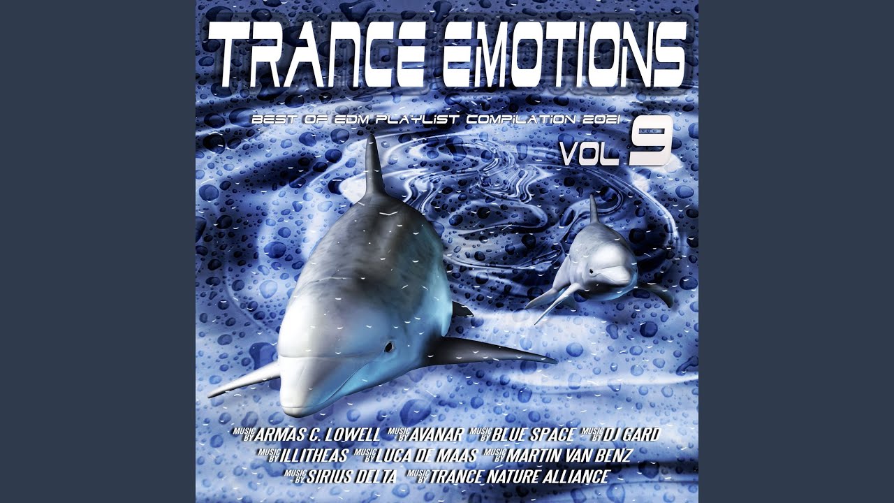 Fight Against Corona (Lockdown Mix)
