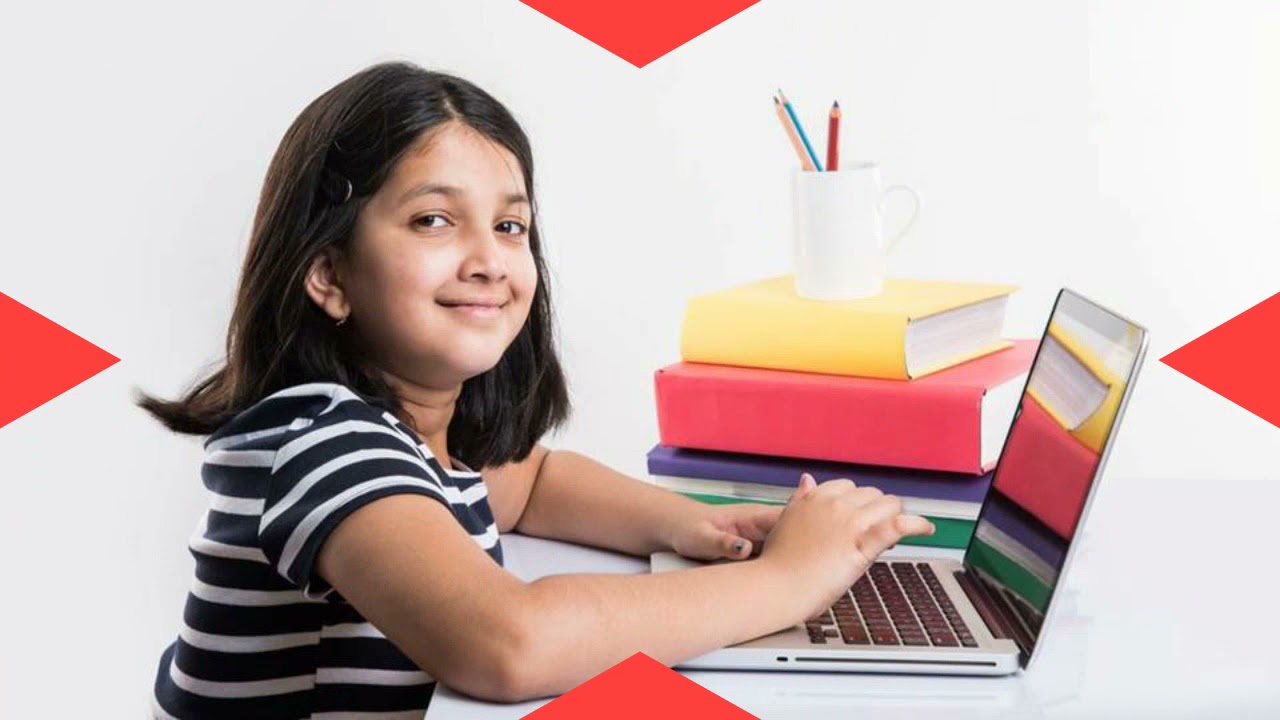Online Math Science tuition