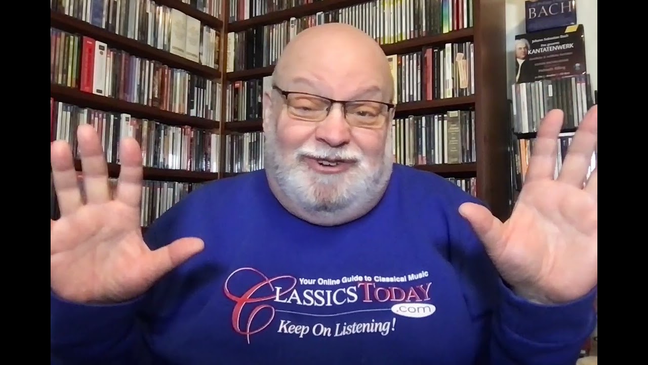 Bitchfest 2024: Hypocrisy on the Left and Right