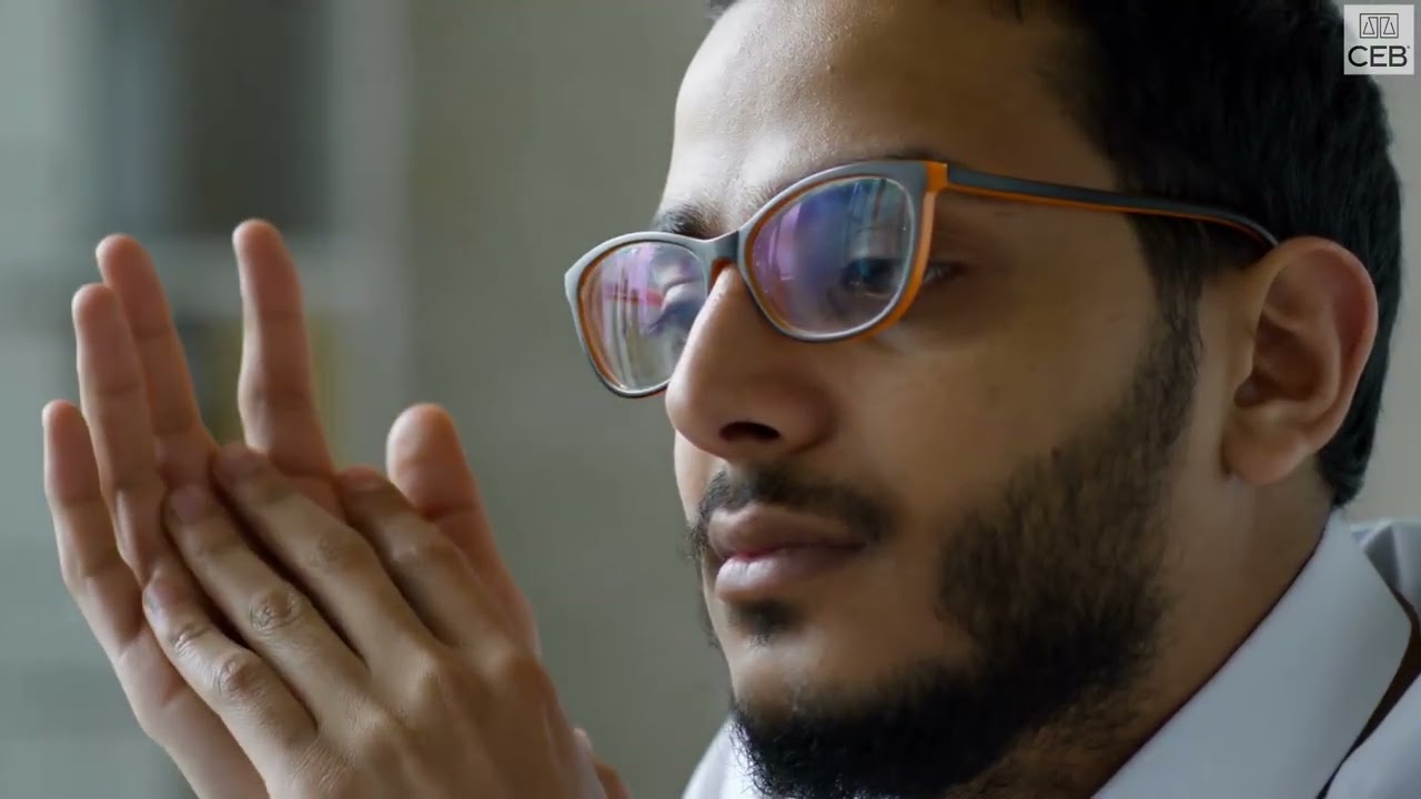 How to Succeed on Law School Exams: Issue Spotting, IRAC, and Time Management