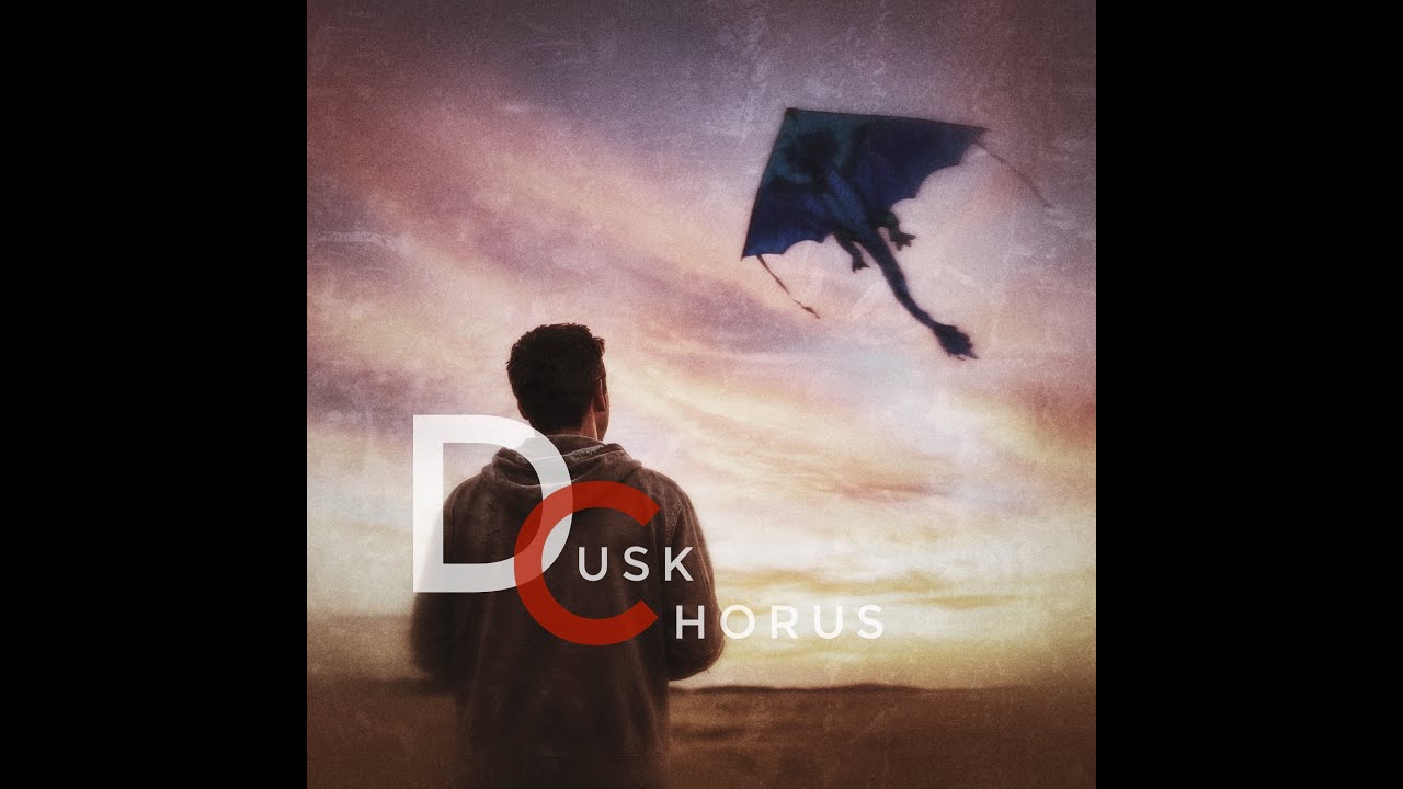Dusk Chorus - Elsewhere (SUNO Version)