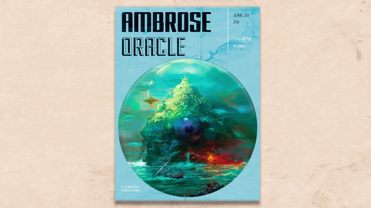 [Free] Don Toliver x Jackboys x 88GLAM Type Beat | 