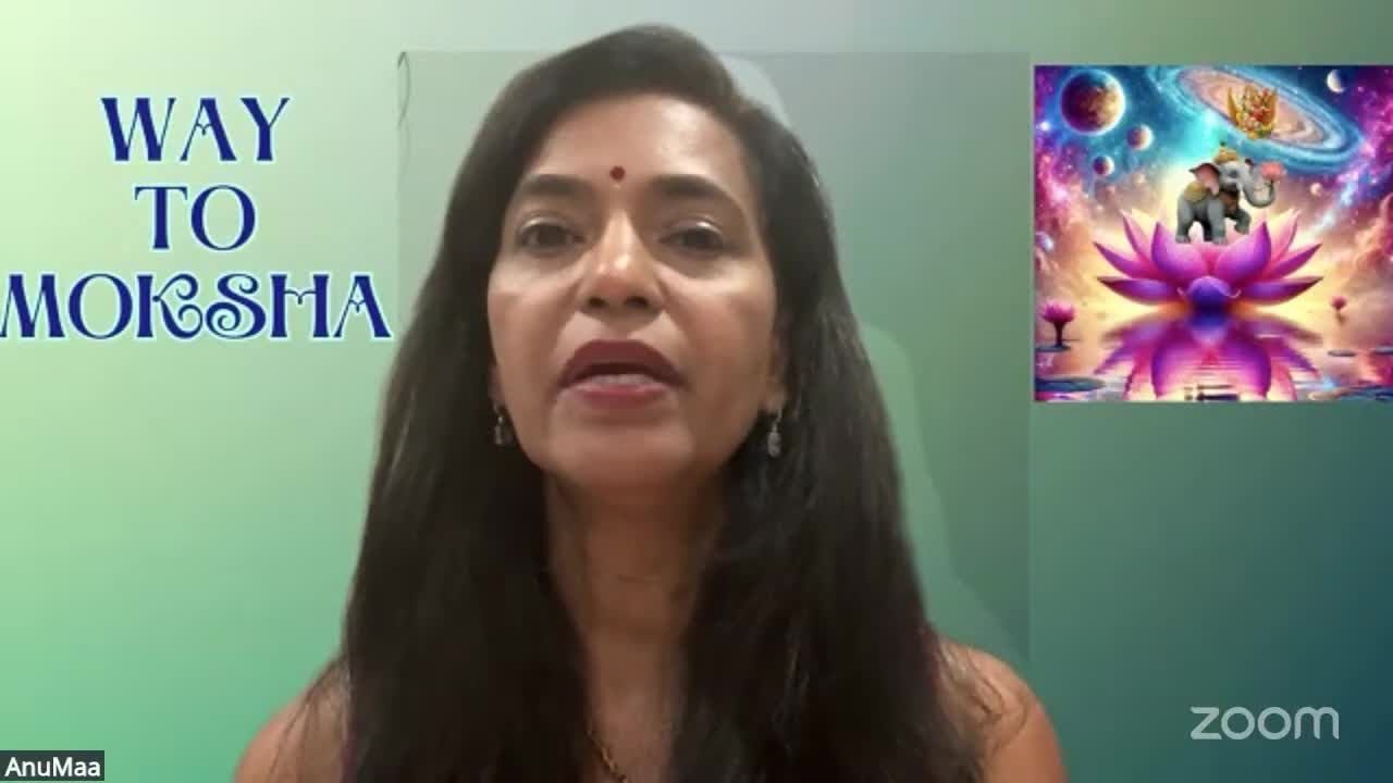 Protect and lock your Children Aura with this powerful Meditation