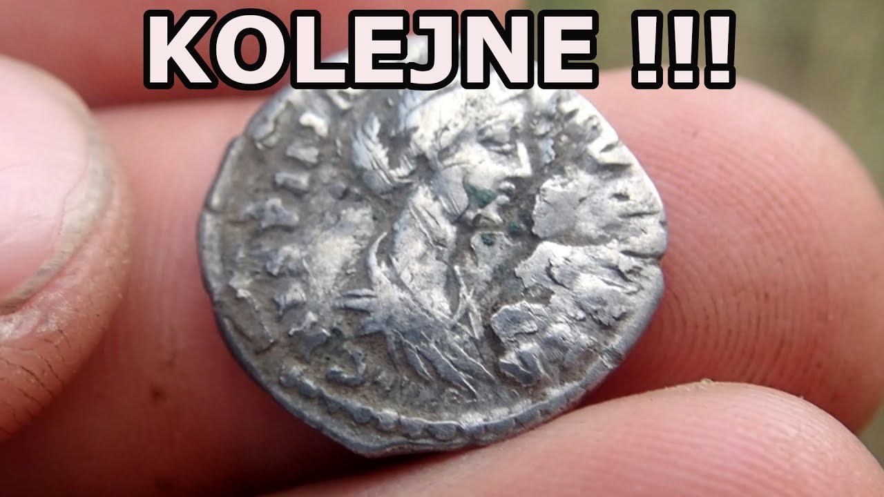 Niemożliwe a jednak !!! Odc.183