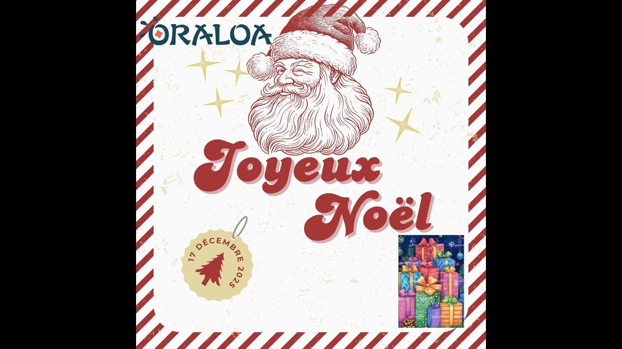 Unboxing Super promo  #noel   #diamantpainting  #oraloa_island_of_arts  #gifts @Oraloa
