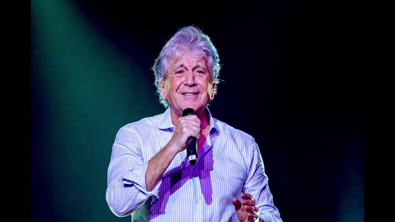 Il Faudra Du Temps   CLAUDE MICHEL