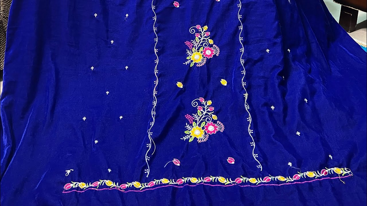 Bhalu suit 9034723446 order no