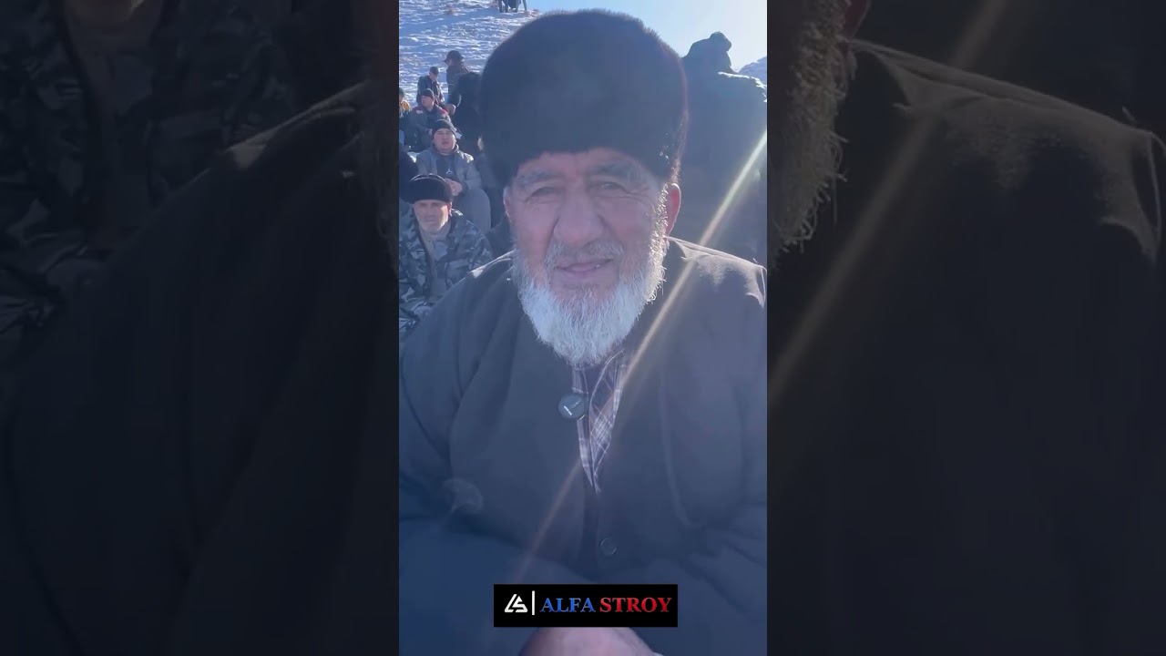 Ажойиб сухбат Обуна булиш эстан чикмасин 🔥🔥