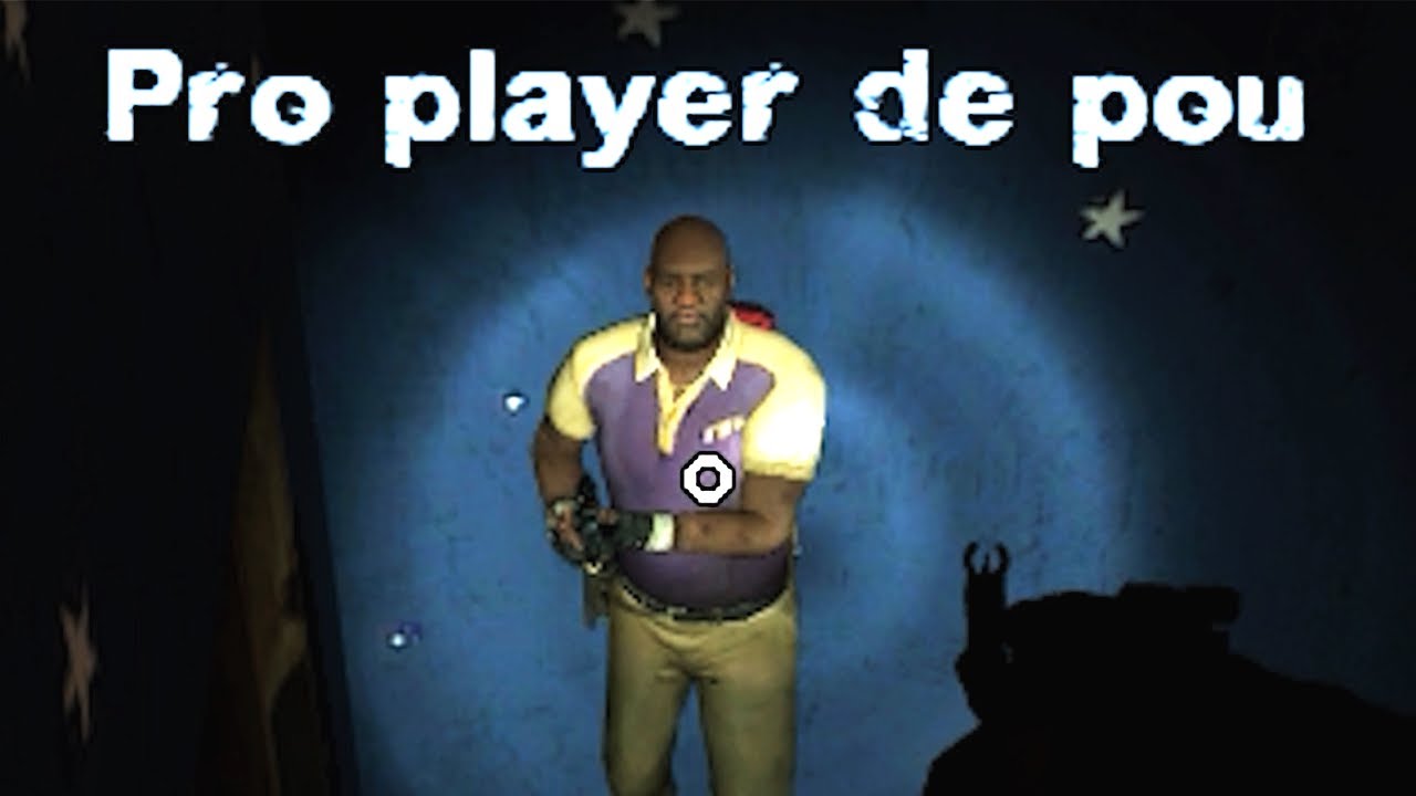 Este HACKER está sordo :(