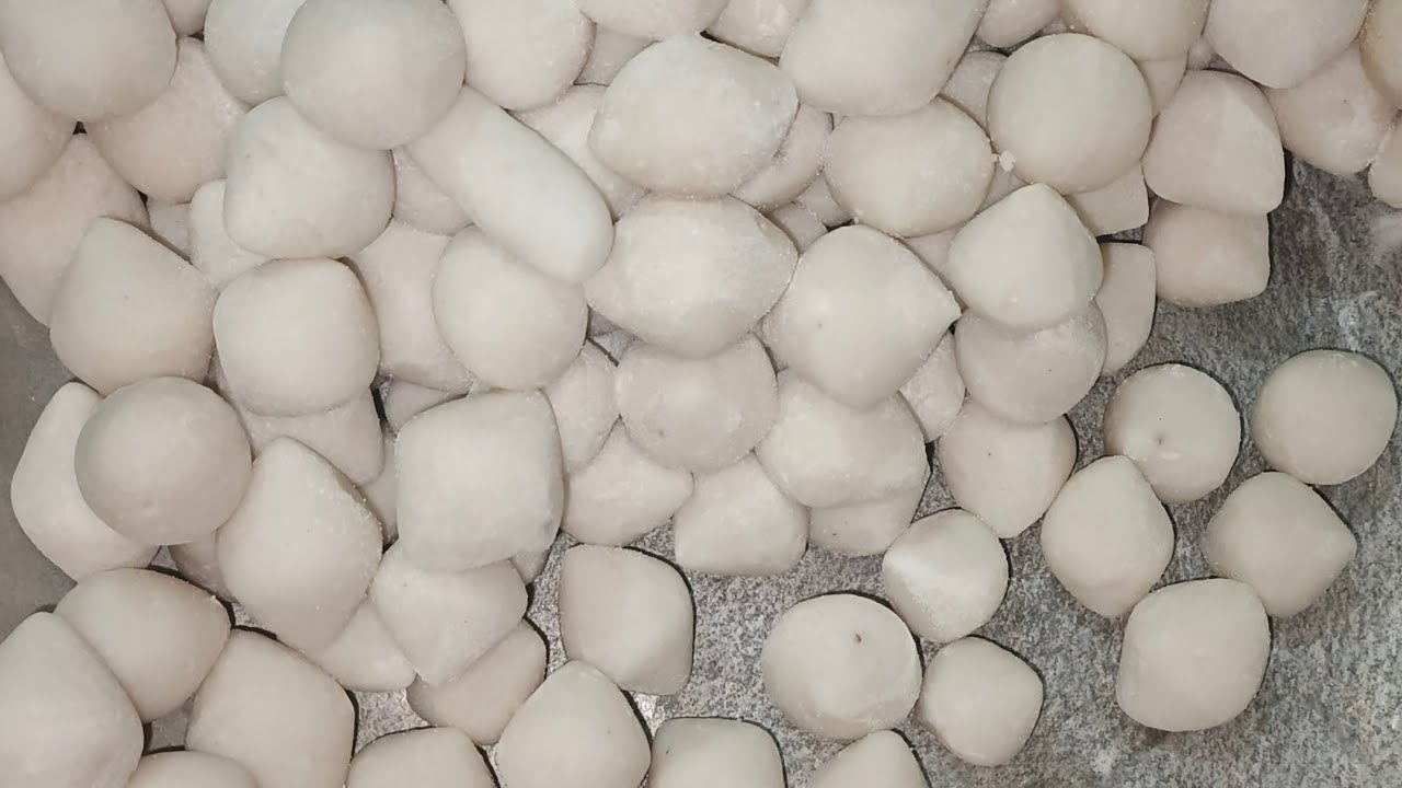 বোনের বাড়িতে অনেক পিঠার আয়োজন করেছে ❤️Lily nilu vlog