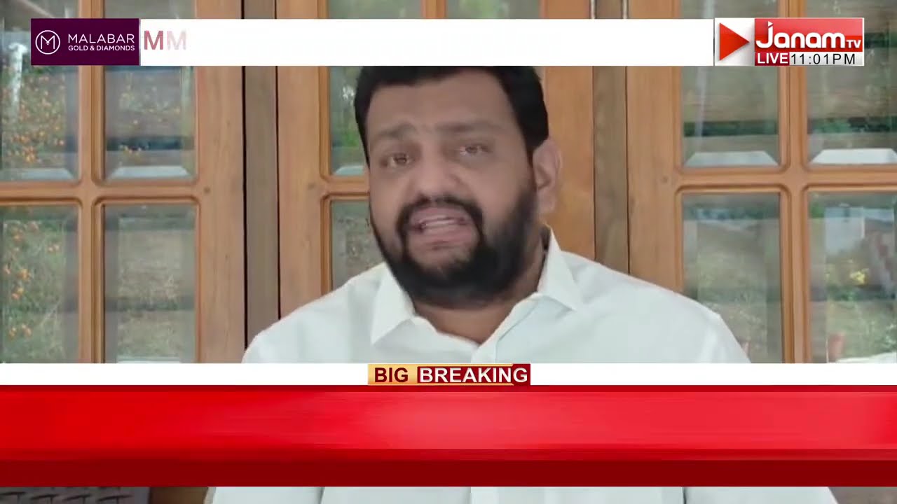 MM മണിയുടെ ശബരിമല അധിക്ഷേപ പരാമർശം CPM നേതൃത്വത്തിൻ്റെ അറിവോടെയെന്ന് BJP മധ്യമേഖല അധ്യക്ഷൻ എൻ ഹരി
